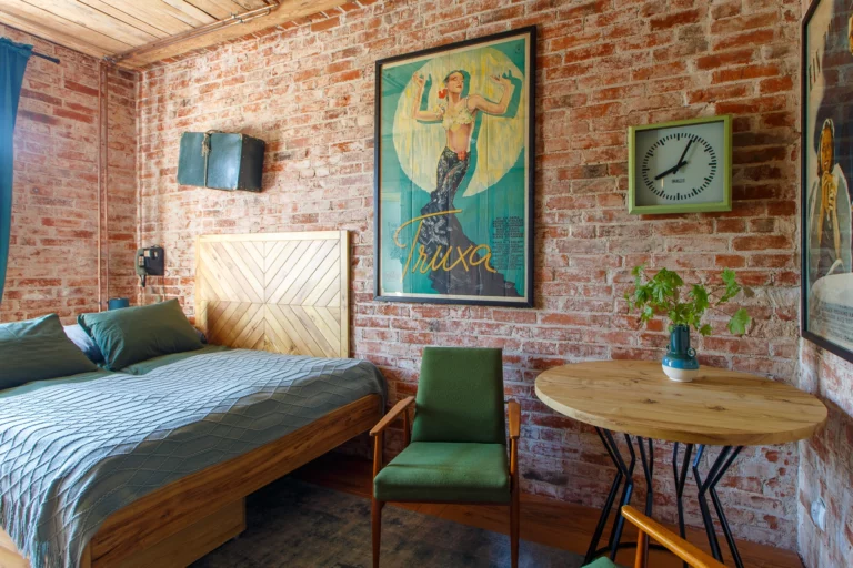 apartamenty bory tucholskie akacjowy (1)