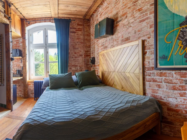 apartamenty bory tucholskie akacjowy (2)