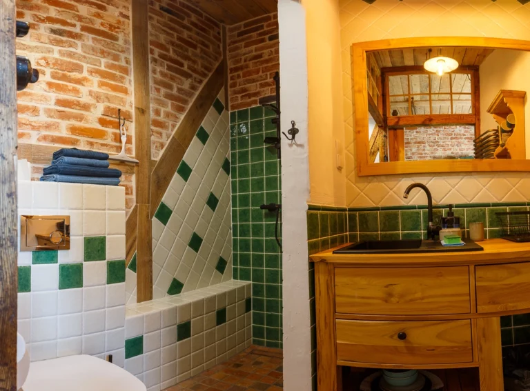 apartamenty bory tucholskie akacjowy (4)