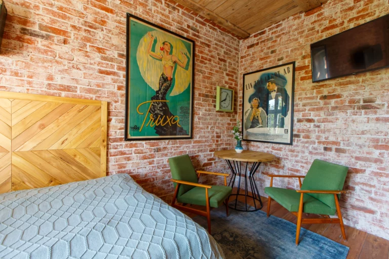 apartamenty bory tucholskie akacjowy (5)