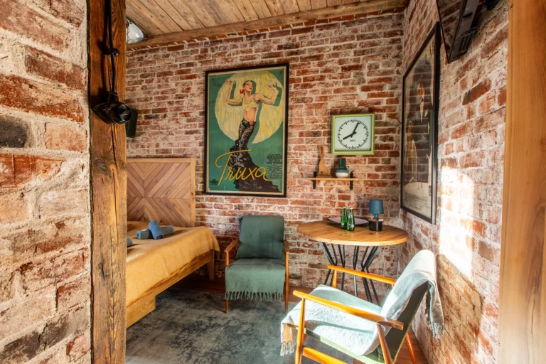 apartamenty bory tucholskie akacjowy (6)