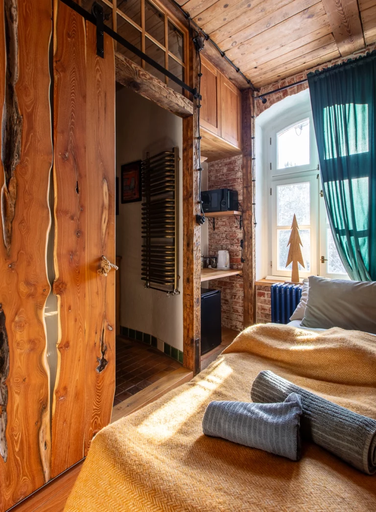 apartamenty bory tucholskie akacjowy (7)