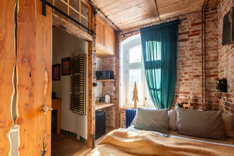 apartamenty bory tucholskie akacjowy (8)