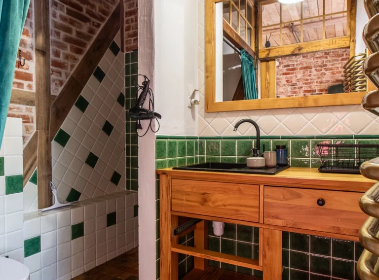 apartamenty bory tucholskie akacjowy (9)