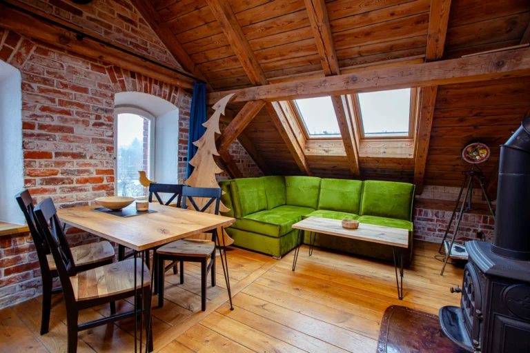 apartamenty bory tucholskie dębowy (1)