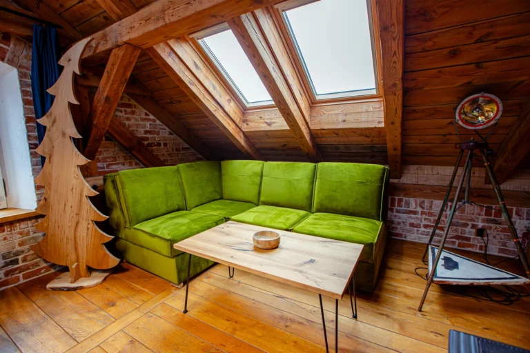 apartamenty bory tucholskie dębowy (2)