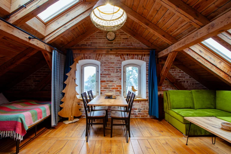 apartamenty bory tucholskie dębowy (3)