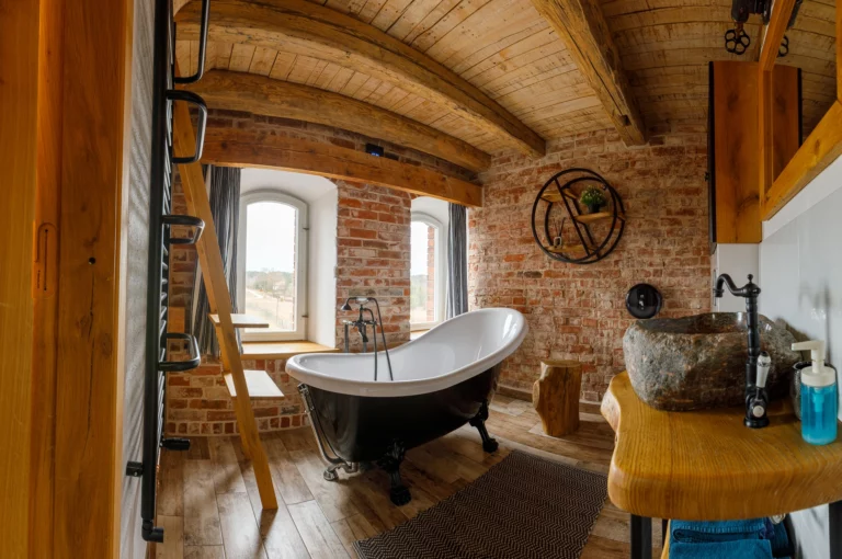 apartamenty bory tucholskie dębowy (5)