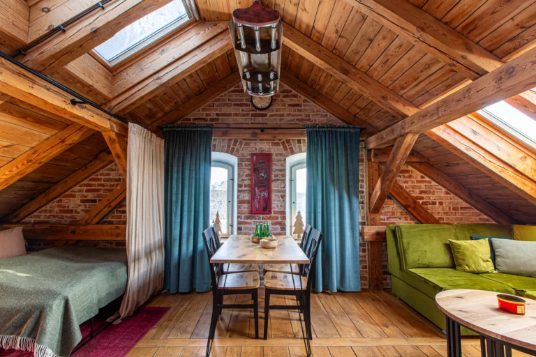 apartamenty bory tucholskie dębowy (6)