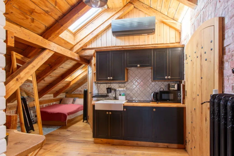 apartamenty bory tucholskie dębowy (7)