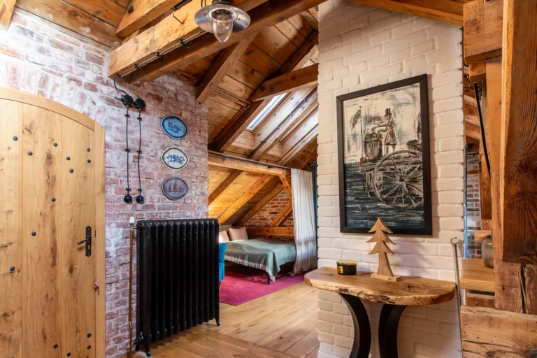 apartamenty bory tucholskie dębowy (8)