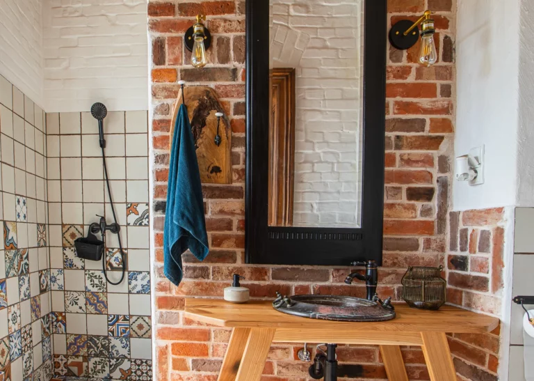 apartement bory tucholskie czereśniowy (11)