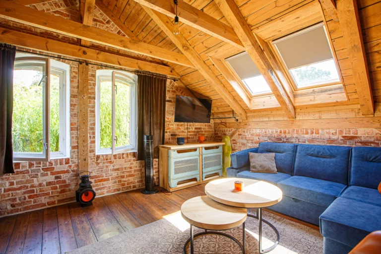 apartement bory tucholskie czereśniowy (12)