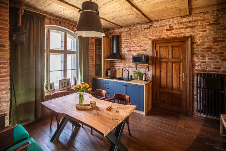 apartement bory tucholskie czereśniowy (13)