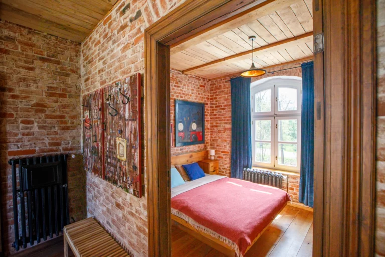 apartement bory tucholskie czereśniowy (14)