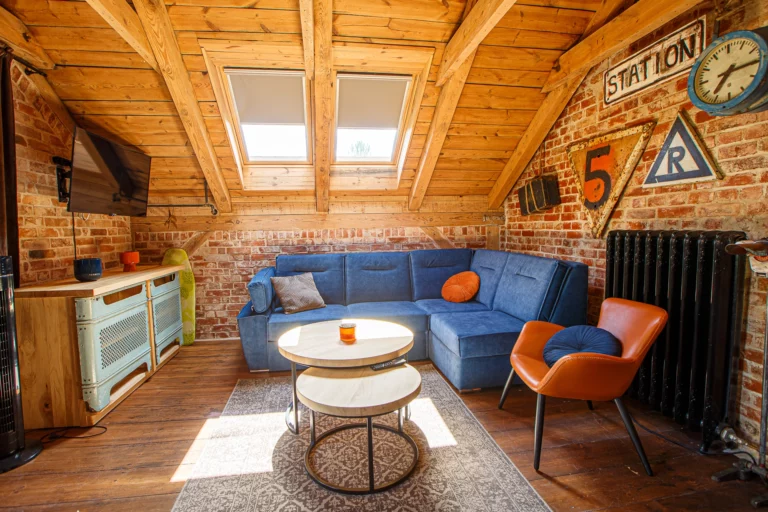 apartement bory tucholskie czereśniowy (16)