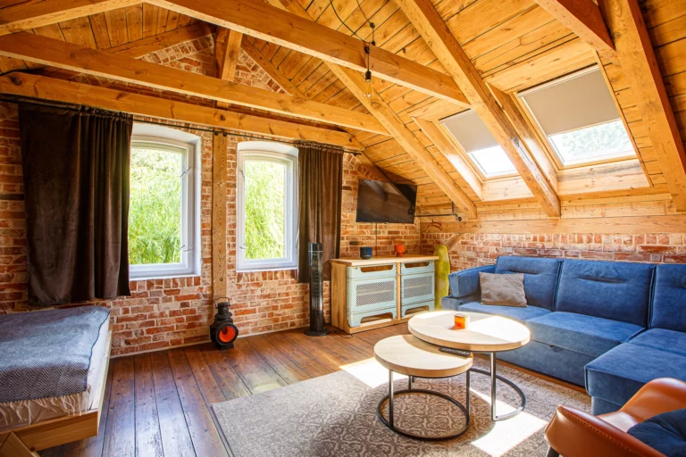 apartement bory tucholskie czereśniowy (17)