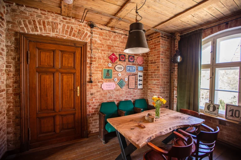 apartement bory tucholskie czereśniowy (19)