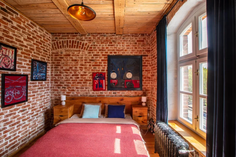 apartement bory tucholskie czereśniowy (20)