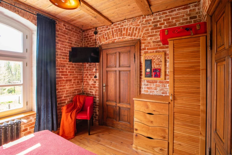 apartement bory tucholskie czereśniowy (21)