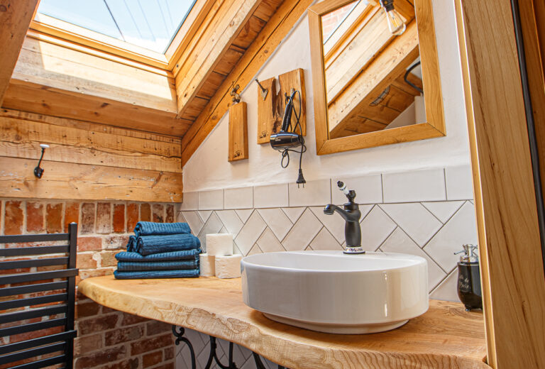 apartement bory tucholskie czereśniowy (21)