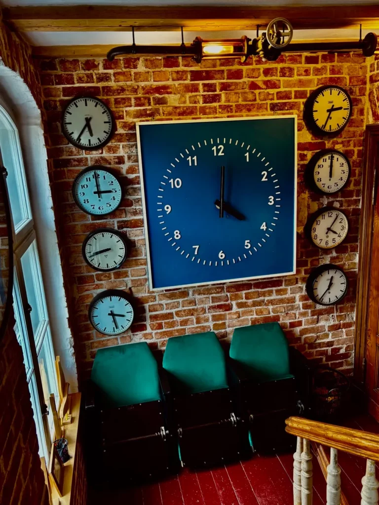 dworzec tleń noclegi (1)