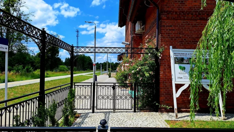 dworzec tleń noclegi (2)