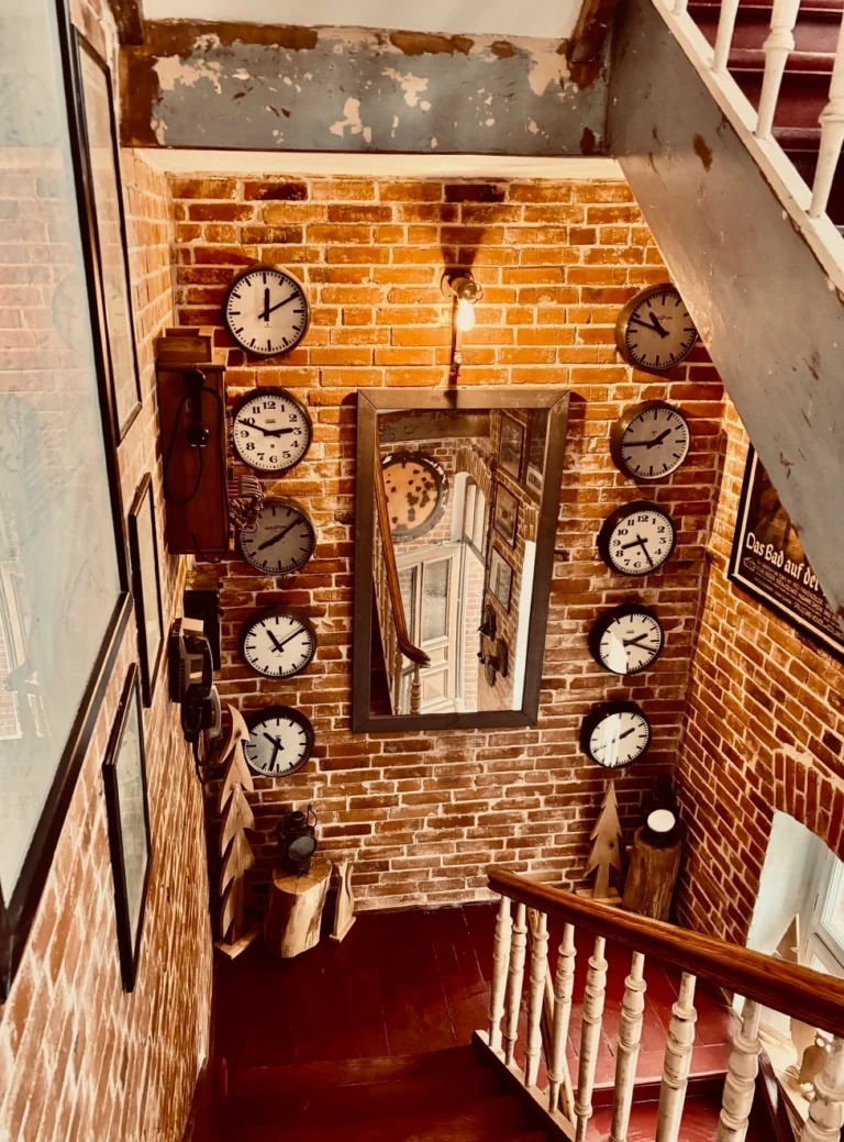 dworzec tleń noclegi (2)