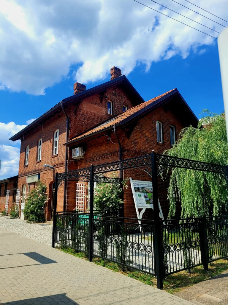 dworzec tleń noclegi (3)