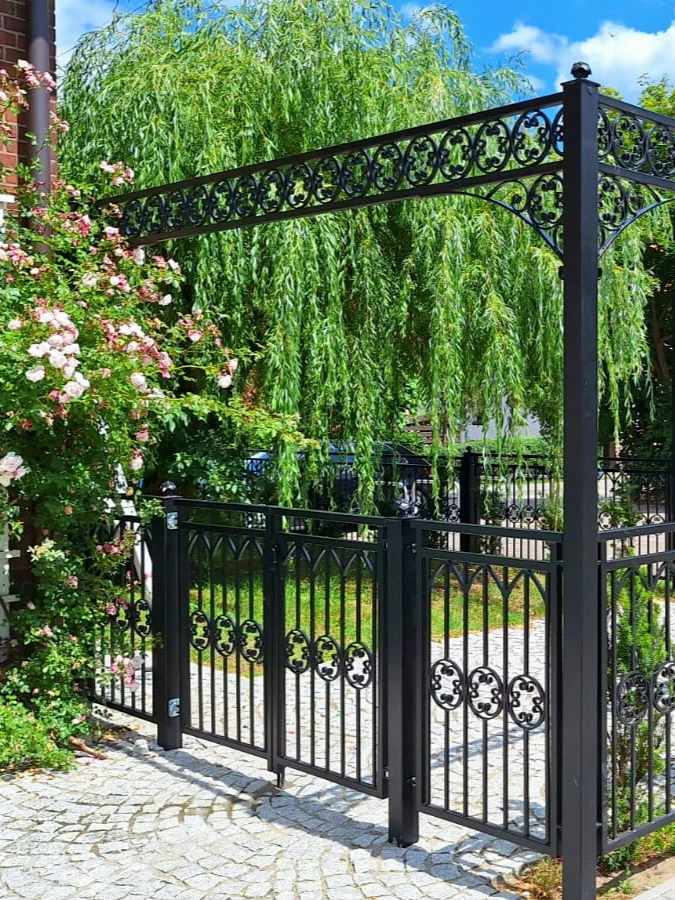 dworzec tleń noclegi (4)