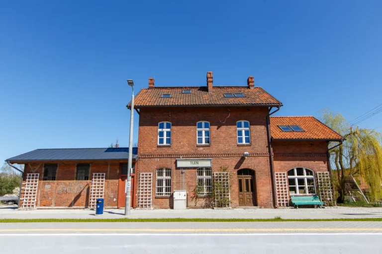 dworzec tleń noclegi (5)