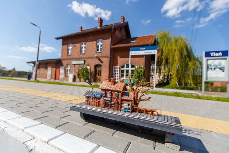 dworzec tleń noclegi (6)