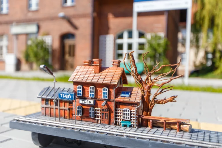 dworzec tleń noclegi (7)