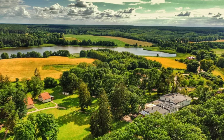 kajaki rzeka wda dworzec tlen (1)