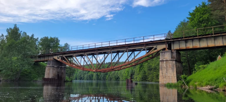 noclegi tleń blisko jeziora (3)