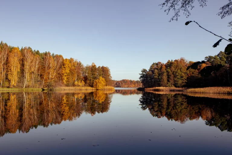 noclegi tleń blisko jeziora (82)