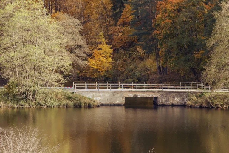 noclegi tleń blisko jeziora (83)