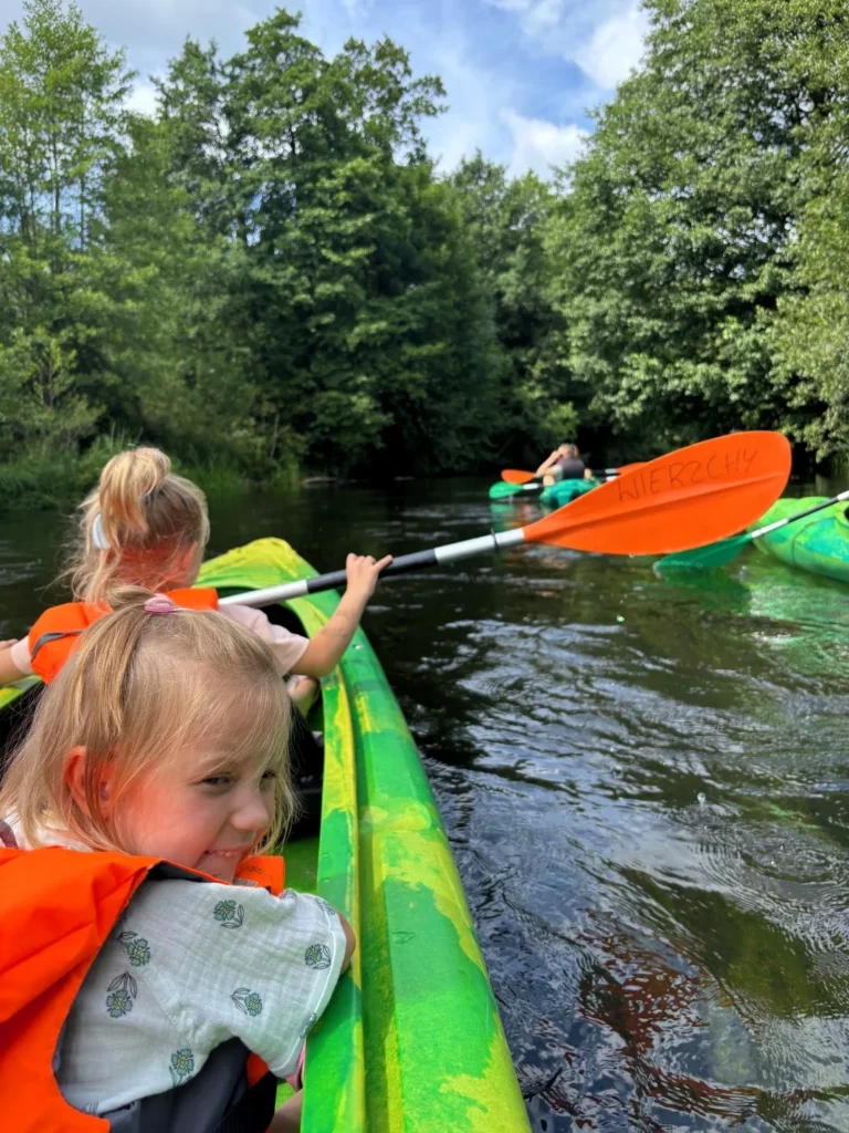 noclegi tleń blisko jeziora (99)