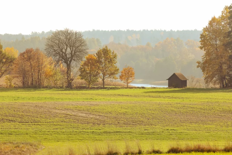 spływ kajakowy wdą spacery dworzec tleń (2)