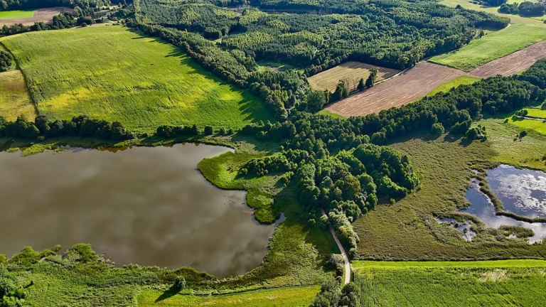 spływ kajakowy wdą spacery dworzec tleń (6)